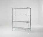 Eagle Group S4-74-2436Z-X