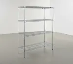 Eagle Group S4-74-2442C