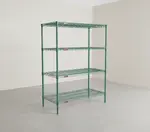 Eagle Group S4-74-2442E