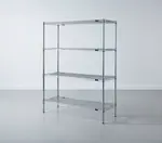 Eagle Group S4-74-2442S