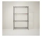 Eagle Group S4-74-2442V