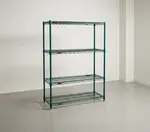 Eagle Group S4-74-2442VG