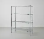 Eagle Group S4-74-2442Z