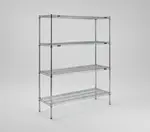 Eagle Group S4-74-2448C