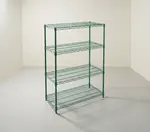 Eagle Group S4-74-2448E