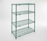 Eagle Group S4-74-2448E-X