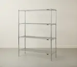 Eagle Group S4-74-2448S