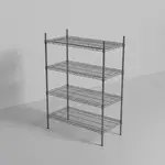 Eagle Group S4-74-2448V