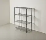 Eagle Group S4-74-2448V-X