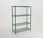 Eagle Group S4-74-2448VG