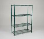 Eagle Group S4-74-2448VG-X