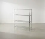 Eagle Group S4-74-2448Z