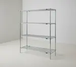 Eagle Group S4-74-2448Z-X