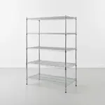 Eagle Group S4-74-2460C