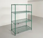 Eagle Group S4-74-2460E