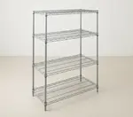 Eagle Group S4-74-2460E-X