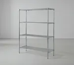 Eagle Group S4-74-2460S