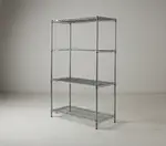 Eagle Group S4-74-2460V