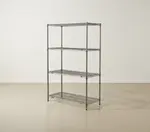 Eagle Group S4-74-2460V-X