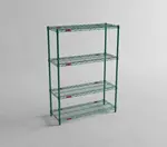 Eagle Group S4-74-2460VG