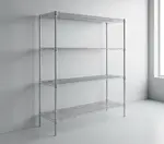 Eagle Group S4-74-2460Z