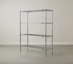 Eagle Group S4-74-2460Z-X