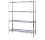 Eagle Group S4-74-2472C