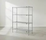 Eagle Group S4-74-2472C