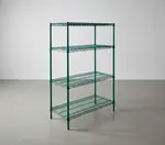 Eagle Group S4-74-2472E