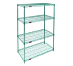 Eagle Group S4-74-2472E-X