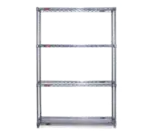 Eagle Group S4-74-2472V