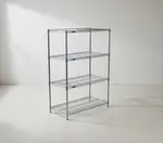 Eagle Group S4-74-2472V