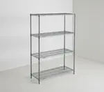 Eagle Group S4-74-2472V-X