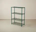 Eagle Group S4-74-2472VG