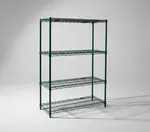 Eagle Group S4-74-2472VG-X