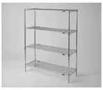 Eagle Group S4-74-2472Z