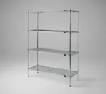 Eagle Group S4-74-2472Z-X