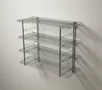 Eagle Group S5-5B-SSW1824C