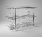 Eagle Group S5-5B-SSW1836C