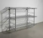 Eagle Group S5-5B-SSW1848C