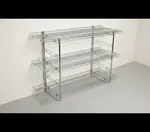 Eagle Group S5-5B-SSW1860C