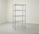 Eagle Group S5-74-1824C