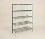 Eagle Group S5-74-1824E