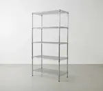 Eagle Group S5-74-1824S