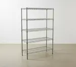 Eagle Group S5-74-1824V