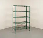 Eagle Group S5-74-1824VG