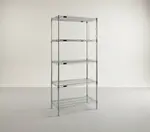 Eagle Group S5-74-1824Z