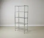 Eagle Group S5-74-1830C