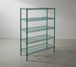 Eagle Group S5-74-1830E