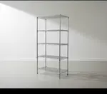 Eagle Group S5-74-1830S